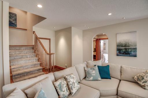 10 Birkmose Park, Hudson, WI 54016
