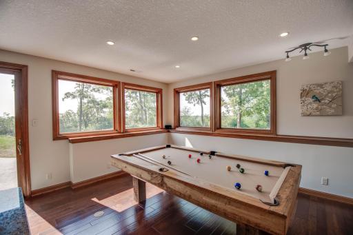 10 Birkmose Park, Hudson, WI 54016