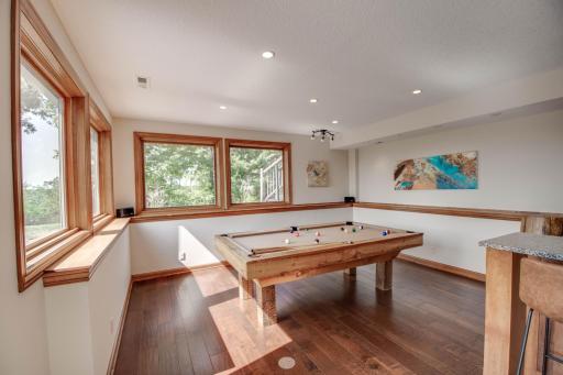 10 Birkmose Park, Hudson, WI 54016