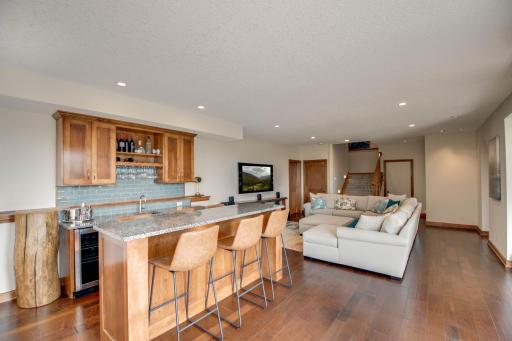 10 Birkmose Park, Hudson, WI 54016
