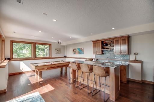 10 Birkmose Park, Hudson, WI 54016
