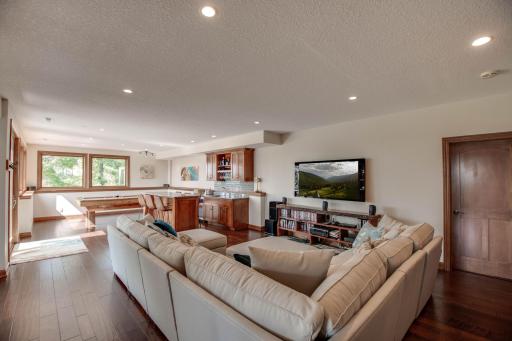 10 Birkmose Park, Hudson, WI 54016