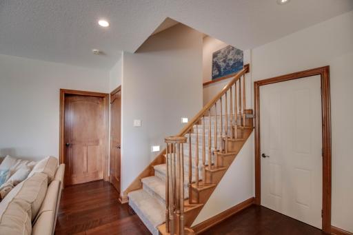 10 Birkmose Park, Hudson, WI 54016