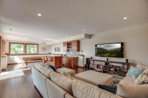 10 Birkmose Park, Hudson, WI 54016