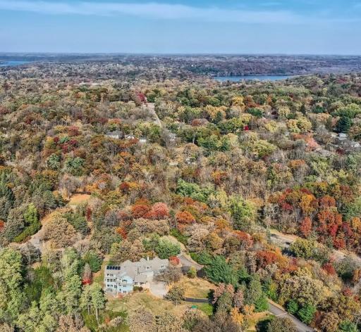 10 Birkmose Park, Hudson, WI 54016