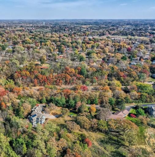 10 Birkmose Park, Hudson, WI 54016