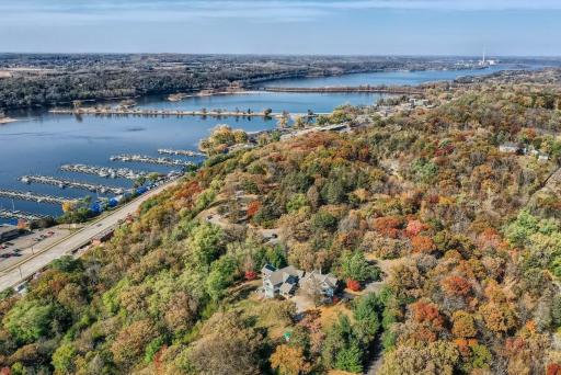 10 Birkmose Park, Hudson, WI 54016
