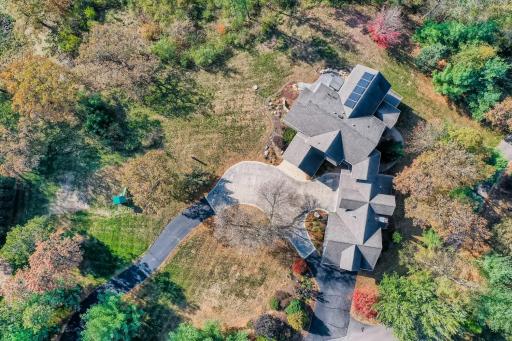 10 Birkmose Park, Hudson, WI 54016