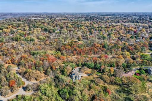 10 Birkmose Park, Hudson, WI 54016