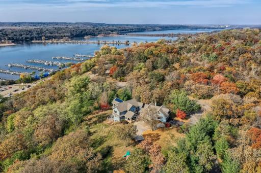 10 Birkmose Park, Hudson, WI 54016