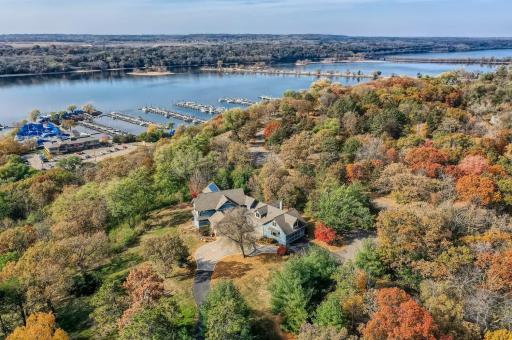 10 Birkmose Park, Hudson, WI 54016