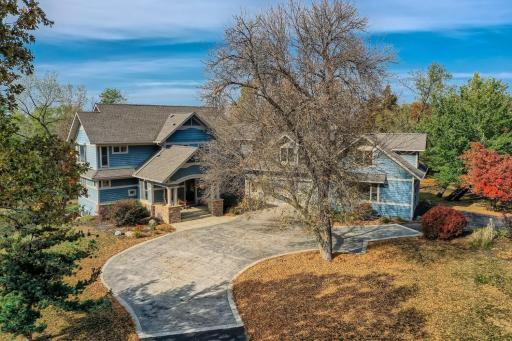 10 Birkmose Park, Hudson, WI 54016