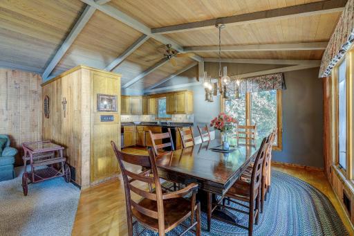 5162 Lexington Avenue N, Shoreview, MN 55126