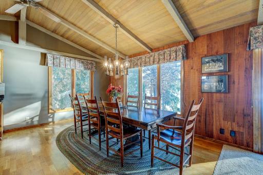 5162 Lexington Avenue N, Shoreview, MN 55126