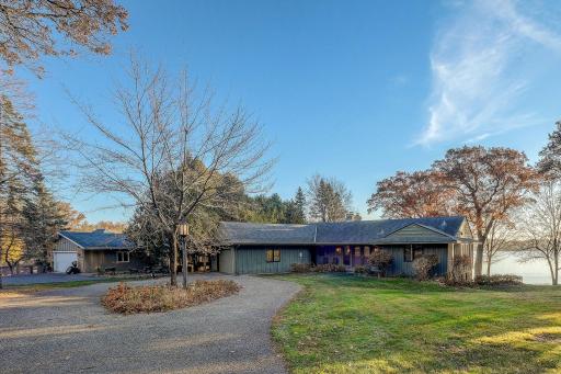 5162 Lexington Avenue N, Shoreview, MN 55126
