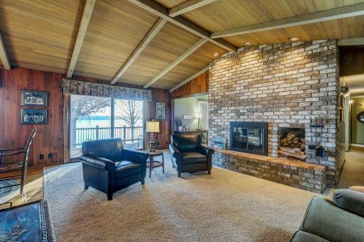 5162 Lexington Avenue N, Shoreview, MN 55126