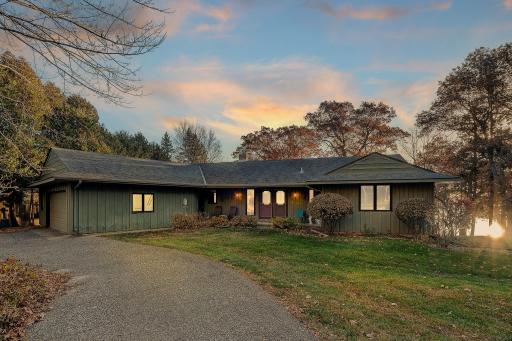 5162 Lexington Avenue N, Shoreview, MN 55126