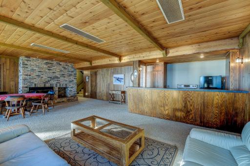 5162 Lexington Avenue N, Shoreview, MN 55126