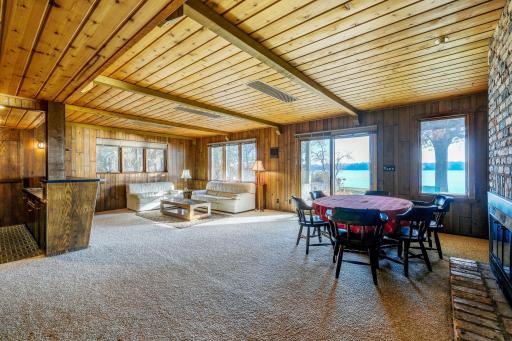 5162 Lexington Avenue N, Shoreview, MN 55126