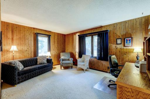 5162 Lexington Avenue N, Shoreview, MN 55126