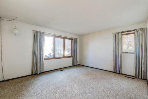 5162 Lexington Avenue N, Shoreview, MN 55126