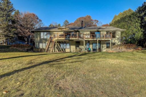 5162 Lexington Avenue N, Shoreview, MN 55126