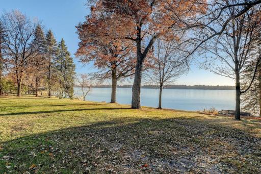 5162 Lexington Avenue N, Shoreview, MN 55126