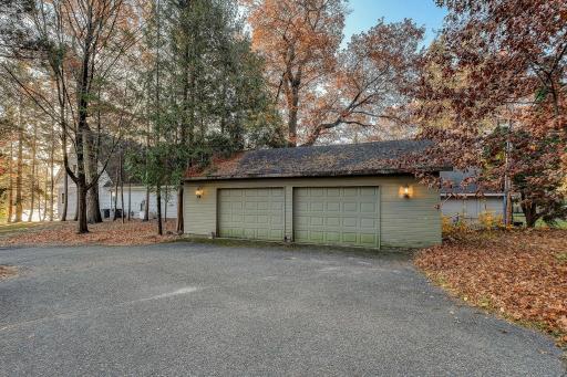 5162 Lexington Avenue N, Shoreview, MN 55126