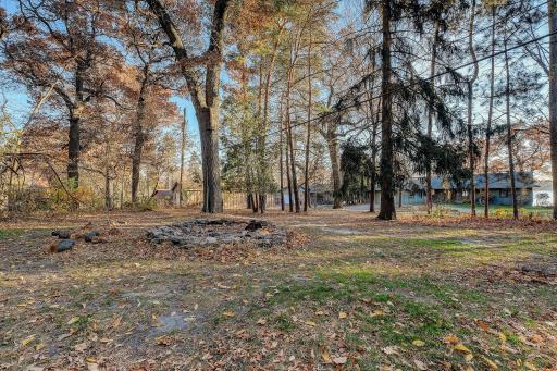 5162 Lexington Avenue N, Shoreview, MN 55126