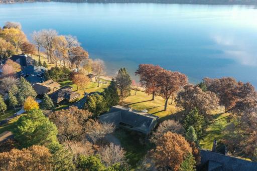 5162 Lexington Avenue N, Shoreview, MN 55126