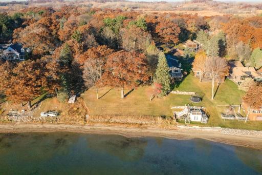 5162 Lexington Avenue N, Shoreview, MN 55126