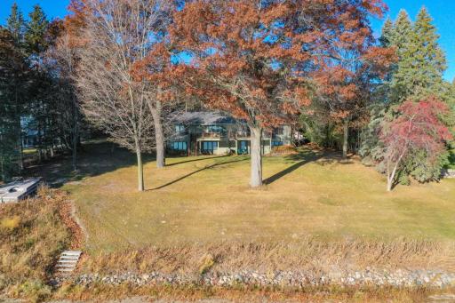 5162 Lexington Avenue N, Shoreview, MN 55126