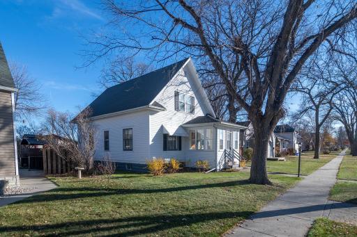 Photo for 812 Horace Avenue N, Thief River Falls, MN 56701 - Listing #6304867 812 Horace Avenue N, Thief River Falls, MN 56701