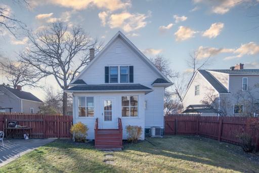 Photo for 812 Horace Avenue N, Thief River Falls, MN 56701 - Listing #6304867 812 Horace Avenue N, Thief River Falls, MN 56701