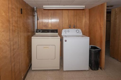 Photo for 812 Horace Avenue N, Thief River Falls, MN 56701 - Listing #6304867 812 Horace Avenue N, Thief River Falls, MN 56701