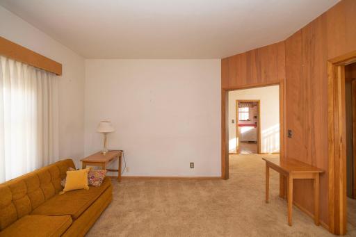 Photo for 812 Horace Avenue N, Thief River Falls, MN 56701 - Listing #6304867 812 Horace Avenue N, Thief River Falls, MN 56701
