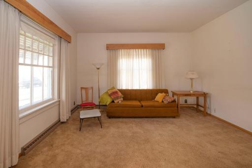 Photo for 812 Horace Avenue N, Thief River Falls, MN 56701 - Listing #6304867 812 Horace Avenue N, Thief River Falls, MN 56701