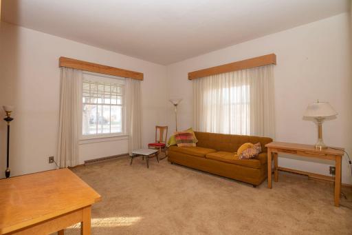 Photo for 812 Horace Avenue N, Thief River Falls, MN 56701 - Listing #6304867 812 Horace Avenue N, Thief River Falls, MN 56701