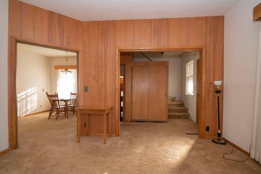 Photo for 812 Horace Avenue N, Thief River Falls, MN 56701 - Listing #6304867 812 Horace Avenue N, Thief River Falls, MN 56701