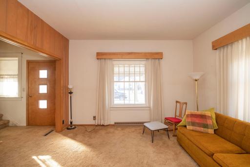 Photo for 812 Horace Avenue N, Thief River Falls, MN 56701 - Listing #6304867 812 Horace Avenue N, Thief River Falls, MN 56701