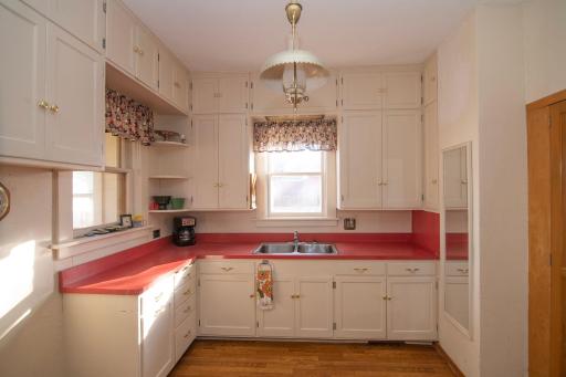 Photo for 812 Horace Avenue N, Thief River Falls, MN 56701 - Listing #6304867 812 Horace Avenue N, Thief River Falls, MN 56701