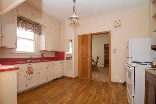 Photo for 812 Horace Avenue N, Thief River Falls, MN 56701 - Listing #6304867 812 Horace Avenue N, Thief River Falls, MN 56701