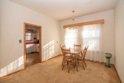 Photo for 812 Horace Avenue N, Thief River Falls, MN 56701 - Listing #6304867 812 Horace Avenue N, Thief River Falls, MN 56701