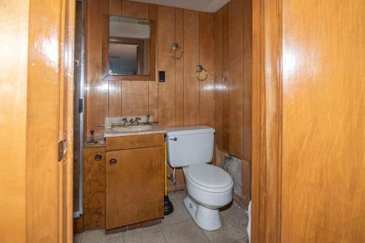 Photo for 812 Horace Avenue N, Thief River Falls, MN 56701 - Listing #6304867 812 Horace Avenue N, Thief River Falls, MN 56701