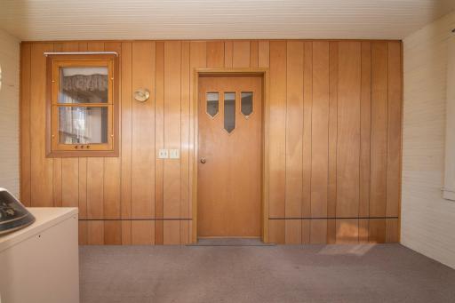Photo for 812 Horace Avenue N, Thief River Falls, MN 56701 - Listing #6304867 812 Horace Avenue N, Thief River Falls, MN 56701