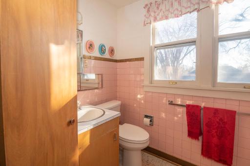 Photo for 812 Horace Avenue N, Thief River Falls, MN 56701 - Listing #6304867 812 Horace Avenue N, Thief River Falls, MN 56701