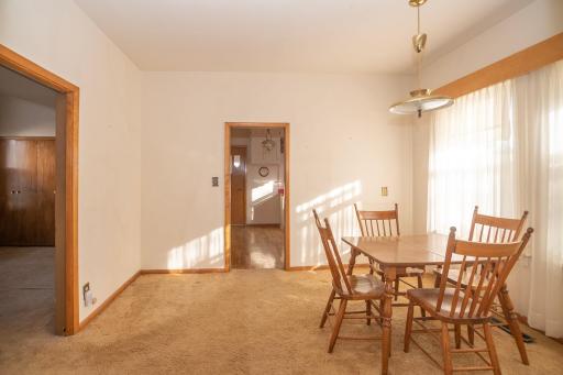 Photo for 812 Horace Avenue N, Thief River Falls, MN 56701 - Listing #6304867 812 Horace Avenue N, Thief River Falls, MN 56701