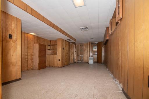 Photo for 812 Horace Avenue N, Thief River Falls, MN 56701 - Listing #6304867 812 Horace Avenue N, Thief River Falls, MN 56701