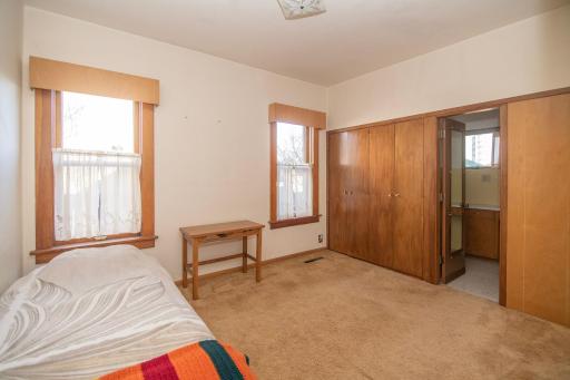 Photo for 812 Horace Avenue N, Thief River Falls, MN 56701 - Listing #6304867 812 Horace Avenue N, Thief River Falls, MN 56701
