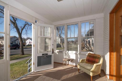 Photo for 812 Horace Avenue N, Thief River Falls, MN 56701 - Listing #6304867 812 Horace Avenue N, Thief River Falls, MN 56701